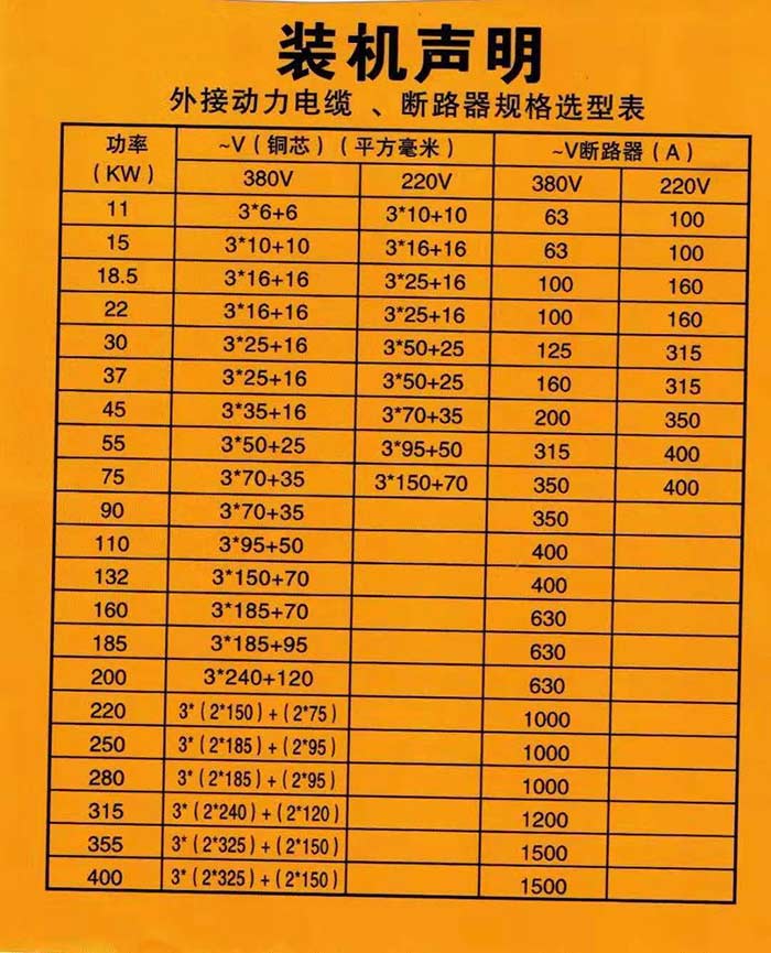 空壓機(jī)接線.jpg